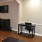 Platinum Inn Katy