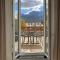 Le Gaudissart 1 - Barcelonnette