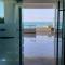 Ecuabook Aquamira 6D malecón Salinas