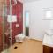 Pine Tree Apartments - Praia da Coelha - Albufeira