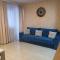 Apartman KRISTINA,Istocno Sarajevo,Vojvode Radomira Putnika 49D - 萨拉热窝 Apartman KRISTINA,Istocno Sarajevo,Vojvode Radomira Putnika 49D - 萨拉热窝
