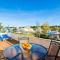 Pine Tree Apartments - Praia da Coelha - Albufeira