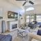 Close to Spring Training! Outdoor Oasis in Gilbert