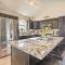 Close to Spring Training! Outdoor Oasis in Gilbert