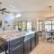 Luxe Gilbert Oasis - Close to Spring Training