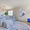 Close to Spring Training! Outdoor Oasis in Gilbert