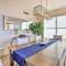 Luxe Gilbert Oasis - Close to Spring Training