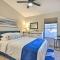 Luxe Gilbert Oasis - Close to Spring Training