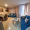 Apartman KRISTINA,Istocno Sarajevo,Vojvode Radomira Putnika 49D - 萨拉热窝 Apartman KRISTINA,Istocno Sarajevo,Vojvode Radomira Putnika 49D - 萨拉热窝