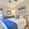 Close to Spring Training! Outdoor Oasis in Gilbert