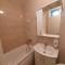Apartman KRISTINA,Istocno Sarajevo,Vojvode Radomira Putnika 49D - 萨拉热窝 Apartman KRISTINA,Istocno Sarajevo,Vojvode Radomira Putnika 49D - 萨拉热窝