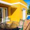 Pine Tree Apartments - Praia da Coelha - Albufeira