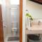 CASA OCASO - Your home away from home - Campeche