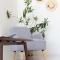CASA OCASO - Your home away from home