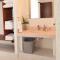 CASA OCASO - Your home away from home - Campeche
