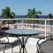 CASA OCASO - Your home away from home - Campeche