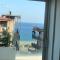 Appartamenti Paolone House Taormina Mare