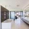 Belvedere Luxury Apartment 2