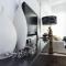 Belvedere Luxury Apartment 2