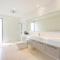 Belvedere Luxury Apartment 2