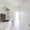 Belvedere Luxury Apartment 2