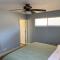 Sapphire Lake House* Boat Parking for 2 + Backyard
