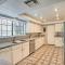 Bright Indio Home with Pool about 2 Mi to Coachella - إنديو