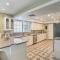 Bright Indio Home with Pool about 2 Mi to Coachella - إنديو