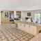 Bright Indio Home with Pool about 2 Mi to Coachella - إنديو