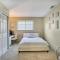 Bright Indio Home with Pool about 2 Mi to Coachella - إنديو