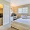 Bright Indio Home with Pool about 2 Mi to Coachella - إنديو