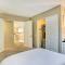 Bright Indio Home with Pool about 2 Mi to Coachella - إنديو