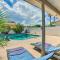 Bright Indio Home with Pool about 2 Mi to Coachella - إنديو