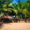 Serenity Beach Cabanas