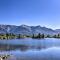 Stunning Stevenson Retreat with Mountain Views! - 史蒂文森