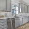 Stunning Stevenson Retreat with Mountain Views! - 史蒂文森