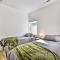 Stunning Stevenson Retreat with Mountain Views! - 史蒂文森