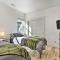 Stunning Stevenson Retreat with Mountain Views! - 史蒂文森