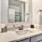 Stunning Stevenson Retreat with Mountain Views! - 史蒂文森