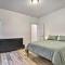 Stunning Stevenson Retreat with Mountain Views! - 史蒂文森