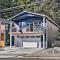 Stunning Stevenson Retreat with Mountain Views! - 史蒂文森