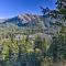 Stunning Stevenson Retreat with Mountain Views! - 史蒂文森