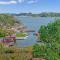 4 Bedroom Nice Home In Farsund