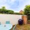 The Lodge at Pickford House NEC and BHam Airport, Coventry