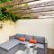 The Lodge at Pickford House NEC and BHam Airport, Coventry