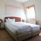 Hotel Am Blauen Wunder