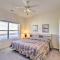 Waterfront Condo with Resort Perks in Lake Ozark!