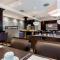 Hotel Am Blauen Wunder
