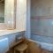 Hotel Am Blauen Wunder