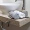 Neem 21 NILAY, Elegant Apartment 10 min from the Beach - Tulum
